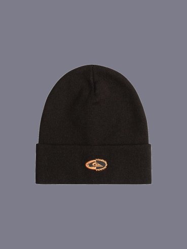Marshall ACCS-00200 Ski Cap Beanie