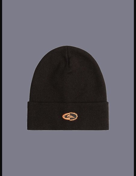Marshall ACCS-00200 Ski Cap Beanie