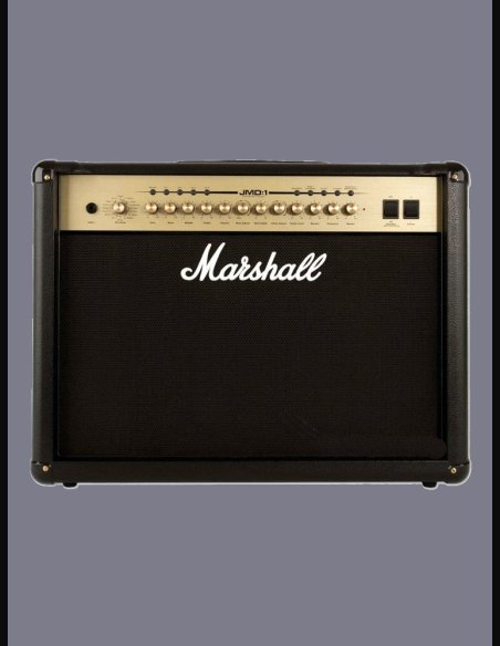 Marshall JMD1 102 Combo 100W
