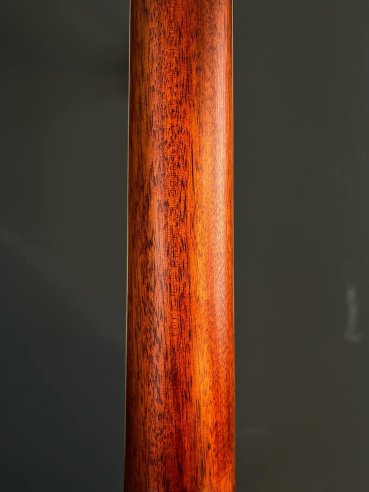 Eko TRI A300 CE Cutaway Chitarra Folk Elettrificata