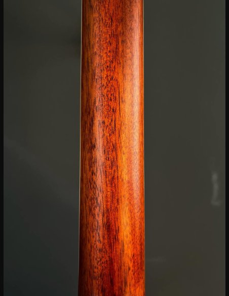 Eko TRI A300 CE Cutaway Chitarra Folk Elettrificata