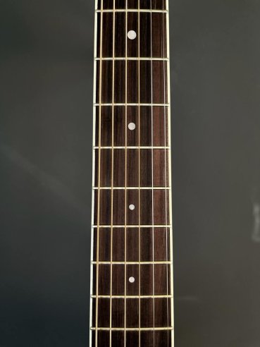 Eko TRI A300 E Cutaway Chitarra Folk Elettrificata
