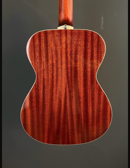 Eko TRI A300 E Cutaway Chitarra Folk Elettrificata