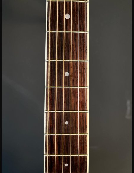 Eko TRI D300 CE Chitarra Folk Elettrificata