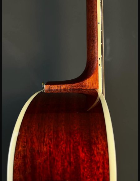 Eko TRI D300 CE Chitarra Folk Elettrificata