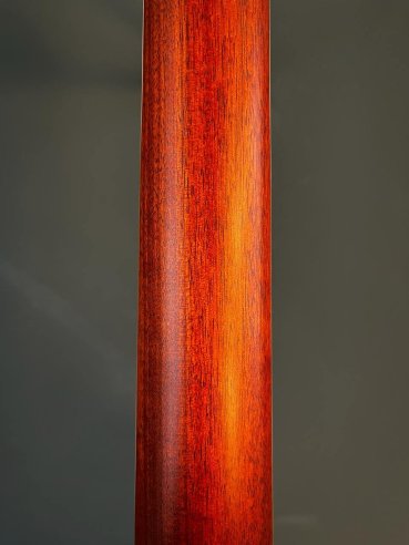 Eko TRI D300 CE Chitarra Folk Elettrificata