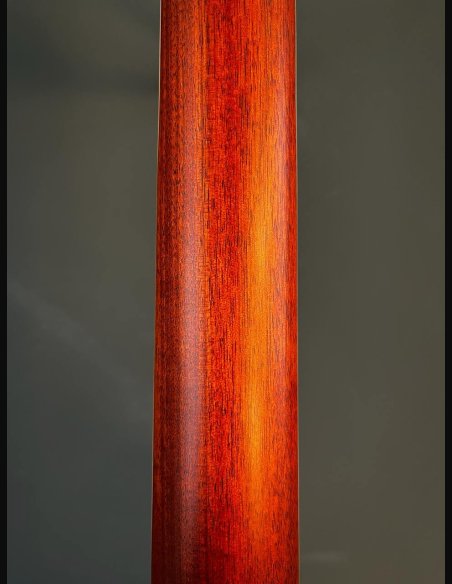 Eko TRI D300 CE Chitarra Folk Elettrificata