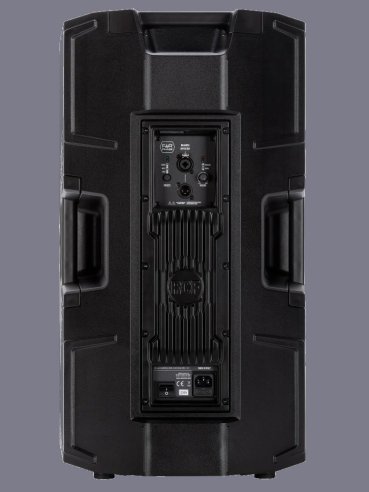 RCF Art 915 A Diffusore Attivo