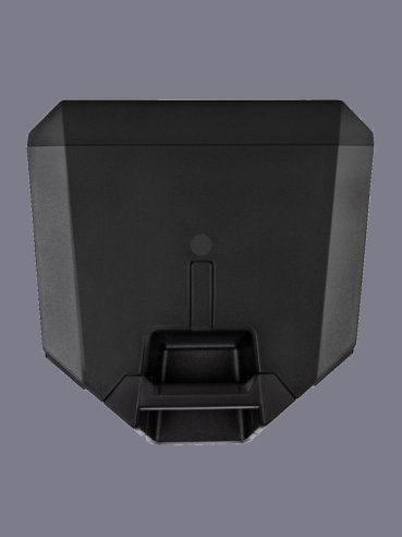 RCF Art 915 A Diffusore Attivo