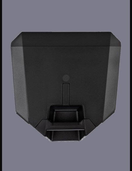 RCF Art 915 A Diffusore Attivo