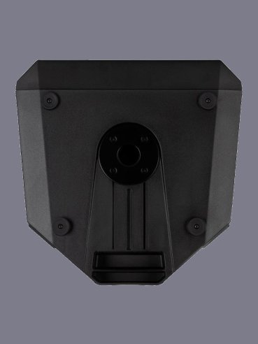 RCF Art 915 A Diffusore Attivo