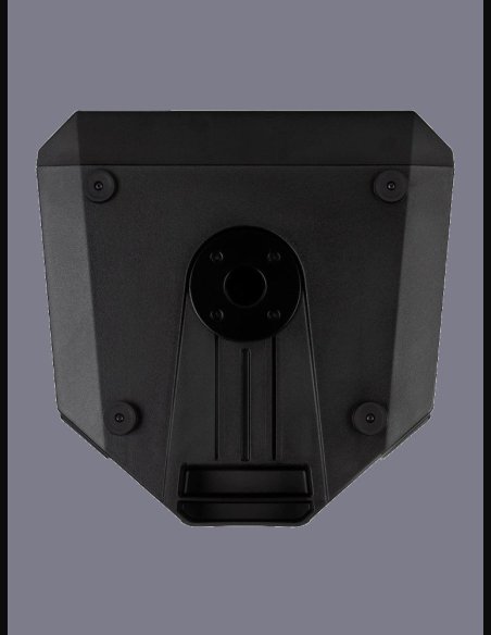 RCF Art 915 A Diffusore Attivo