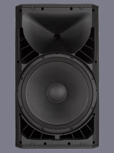 RCF Art 915 A Diffusore Attivo