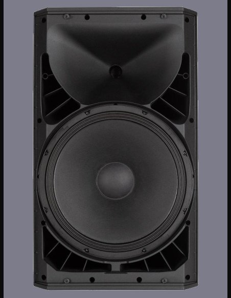 RCF Art 915 A Diffusore Attivo