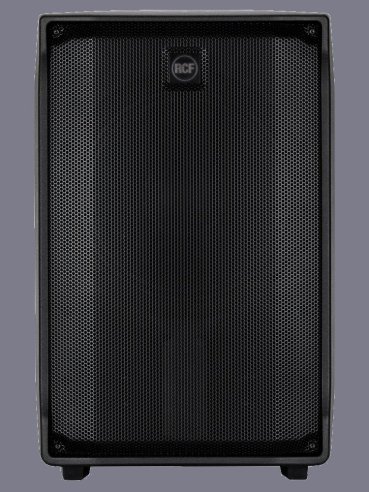 RCF Evox JMIX8 220-240V