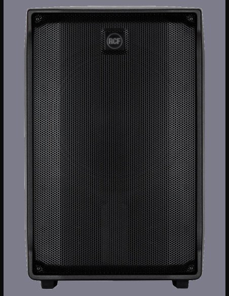 RCF Evox JMIX8 220-240V