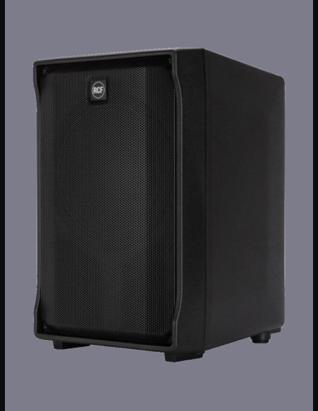 RCF Evox JMIX8 220-240V