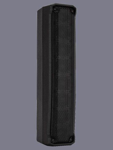 RCF Evox JMIX8 220-240V