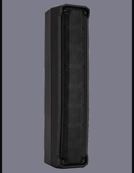 RCF Evox JMIX8 220-240V