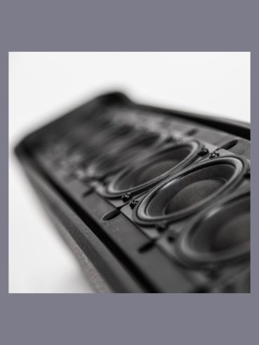 RCF Evox JMIX8 220-240V