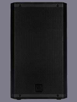 RCF Art 912 A Diffusore Attivo