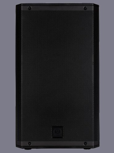 RCF Art 912 A Diffusore Attivo