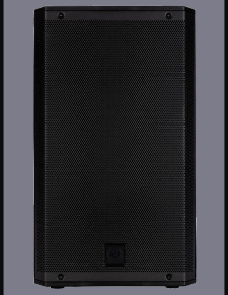 RCF Art 912 A Diffusore Attivo