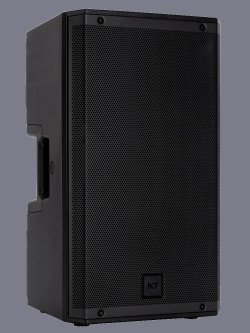 RCF Art 912 A Diffusore Attivo 2