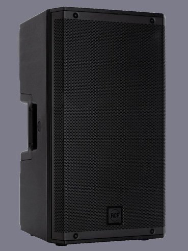 RCF Art 912 A Diffusore Attivo