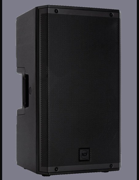 RCF Art 912 A Diffusore Attivo