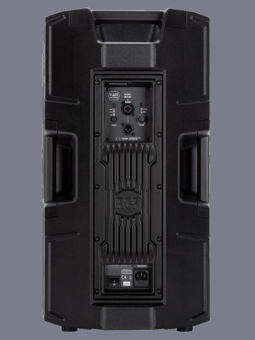 RCF Art 912 A Diffusore Attivo