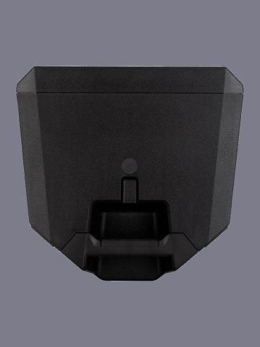 RCF Art 912 A Diffusore Attivo