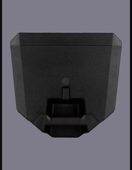 RCF Art 912 A Diffusore Attivo