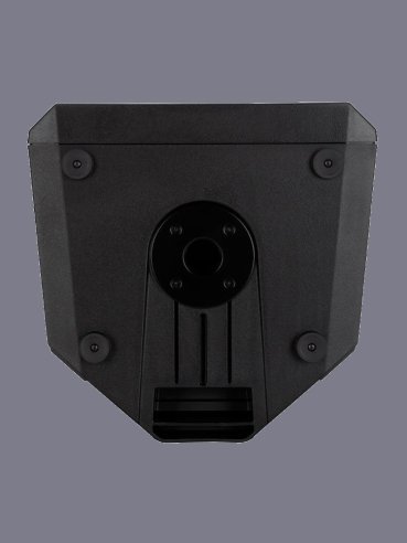 RCF Art 912 A Diffusore Attivo