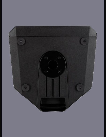 RCF Art 912 A Diffusore Attivo