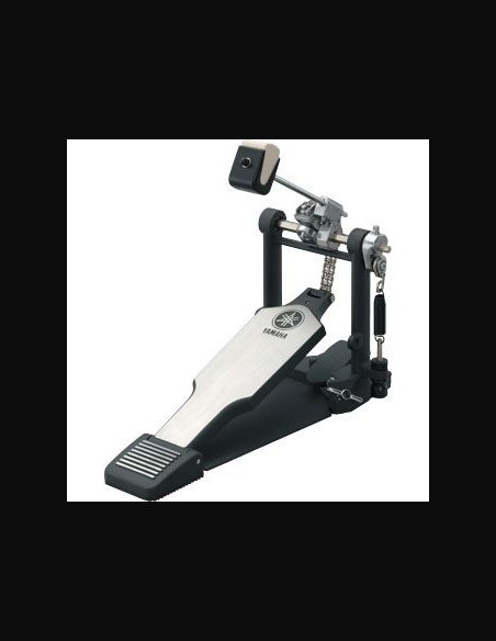 Yamaha FP9500C Pedale Singolo Cassa