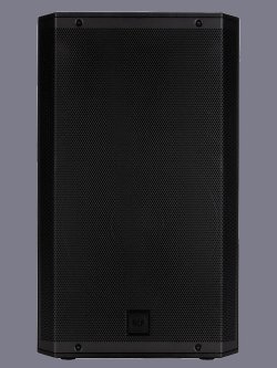 RCF Art 915 A Diffusore Attivo