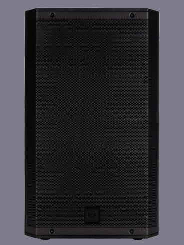 RCF Art 915 A Diffusore Attivo