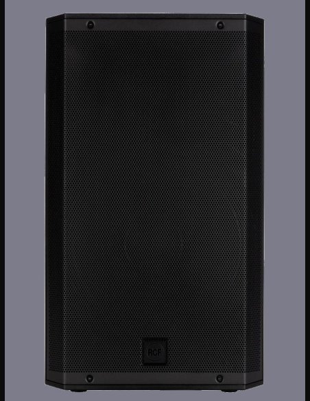 RCF Art 915 A Diffusore Attivo