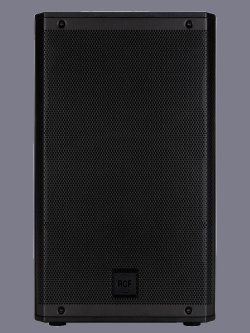 RCF Art 910 A Diffusore Attivo