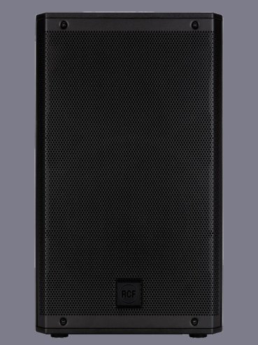 RCF Art 910 A Diffusore Attivo