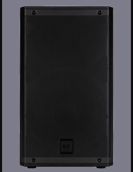 RCF Art 910 A Diffusore Attivo