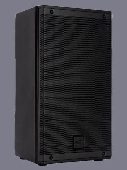 RCF Art 910 A Diffusore Attivo 2