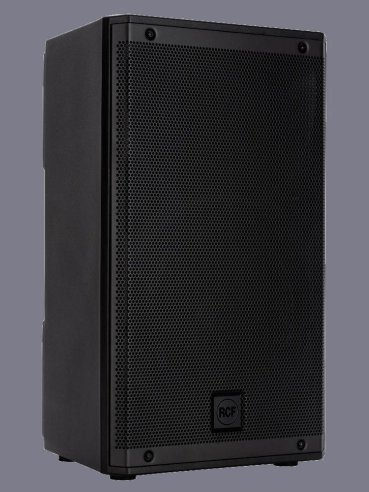 RCF Art 910 A Diffusore Attivo