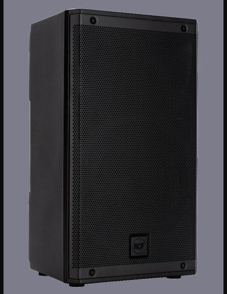 RCF Art 910 A Diffusore Attivo