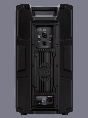 RCF Art 910 A Diffusore Attivo