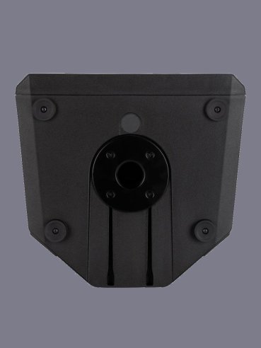 RCF Art 910 A Diffusore Attivo