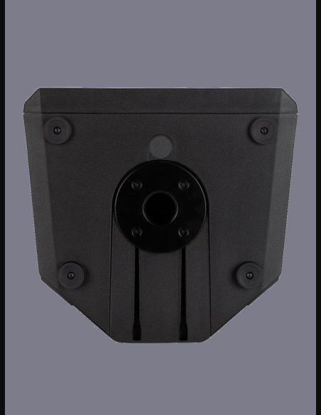 RCF Art 910 A Diffusore Attivo