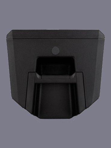 RCF Art 910 A Diffusore Attivo