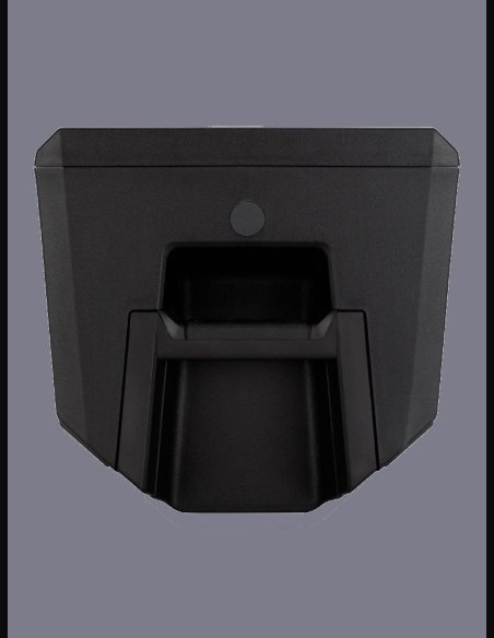 RCF Art 910 A Diffusore Attivo